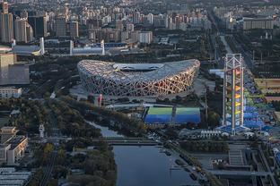 波兰媒体：世界杯决赛&欧冠决赛主裁马齐尼亚克将执法世俱杯决赛